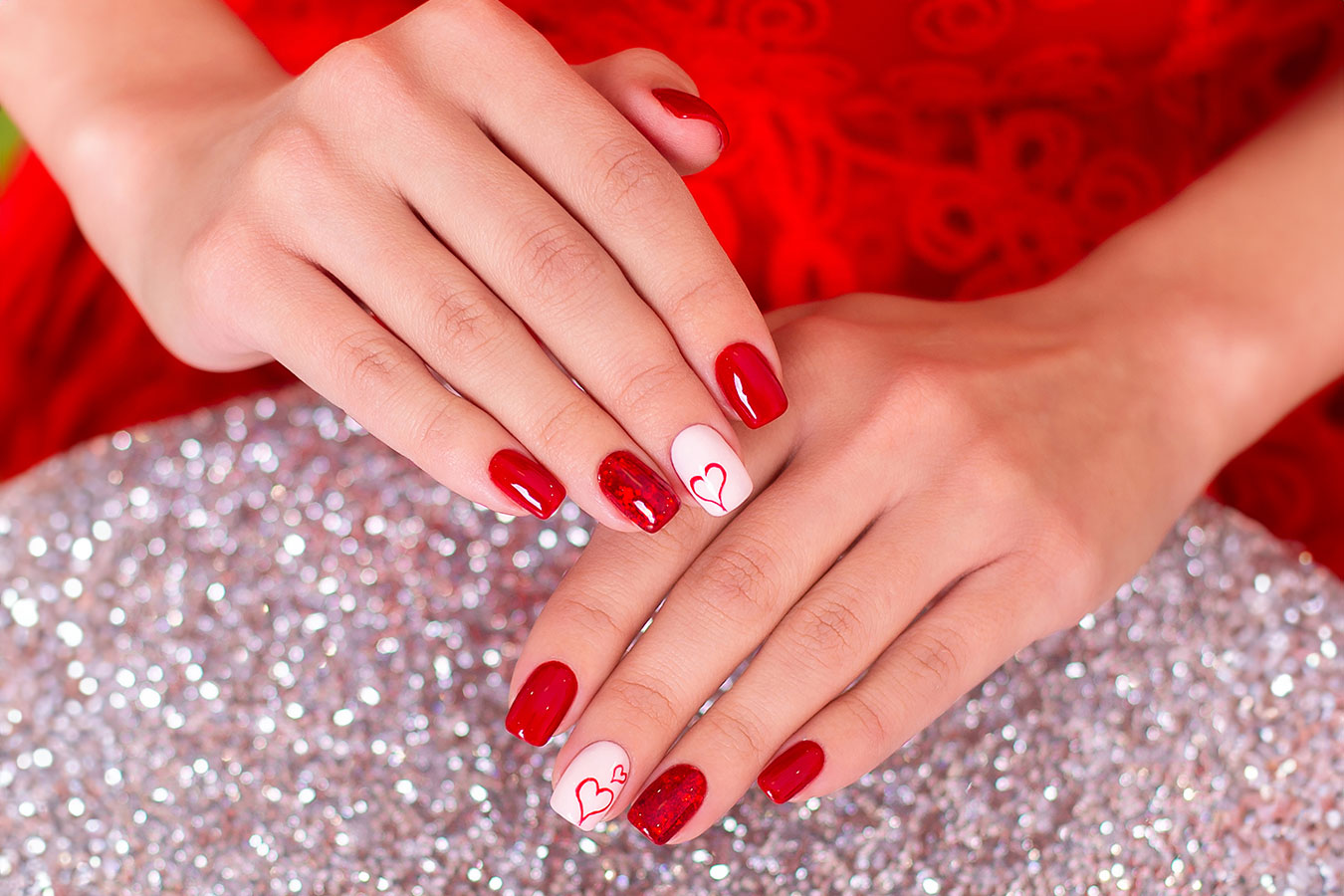 Pro Nails in Phoenixville, PA (4)