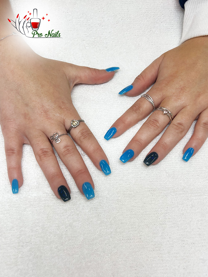 Pro Nails in Phoenixville, PA (5)