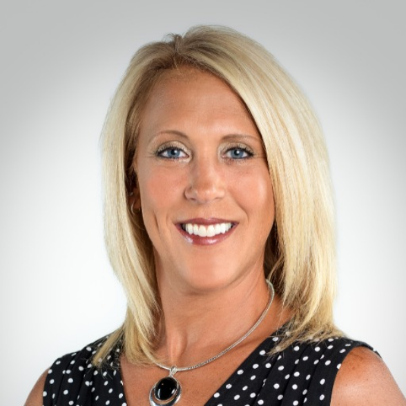 Leitner Properties LLC in Slinger, WI