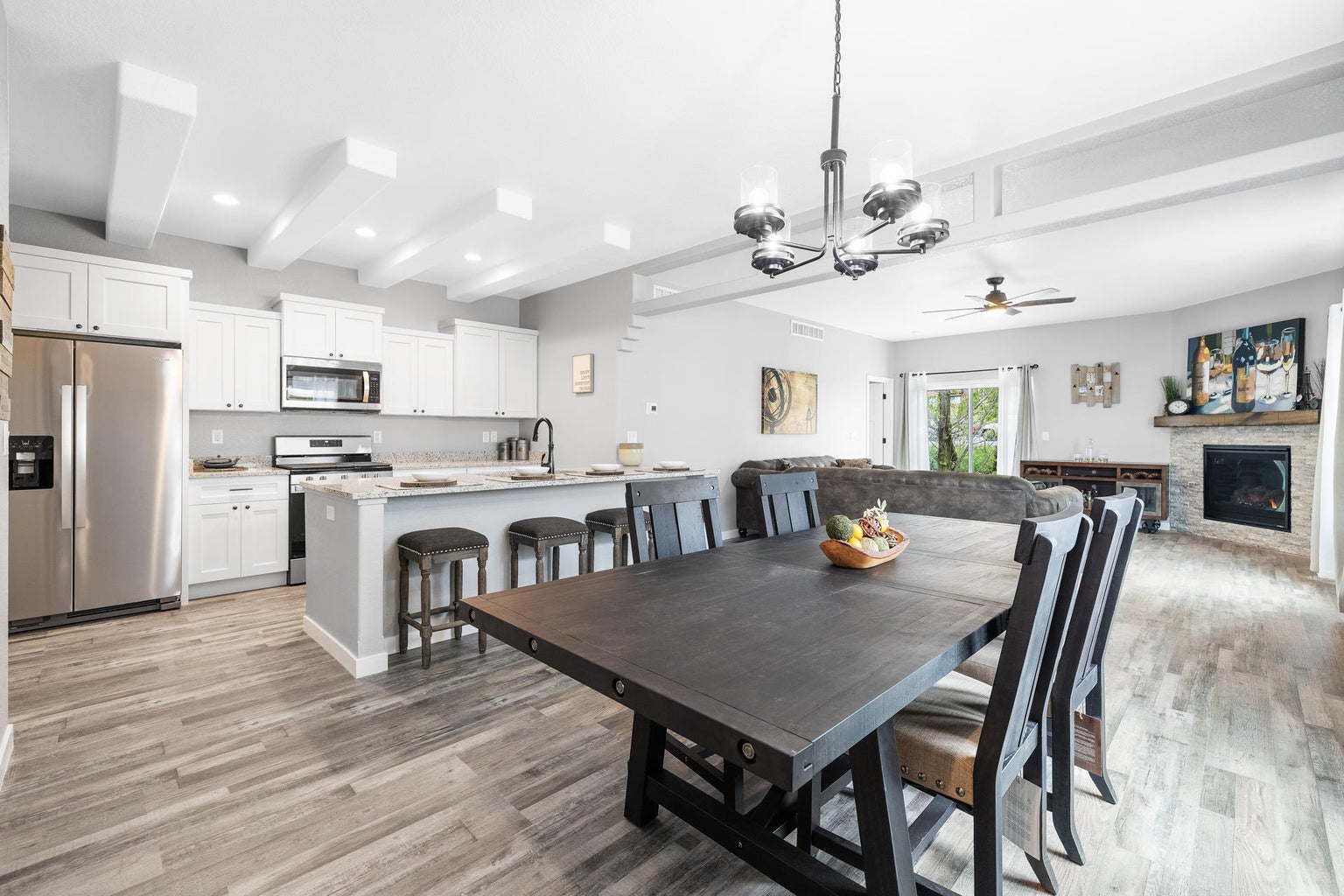 Leitner Properties LLC in Slinger, WI (2)