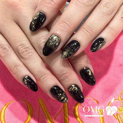 OMG My Nails in Christiansburg, VA (3)