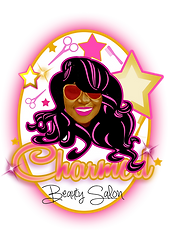 Charmed Beauty Salon in Inglewood, CA (2)