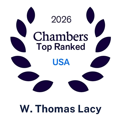 Lindsey & Lacy, PC in Peachtree City, GA (2)