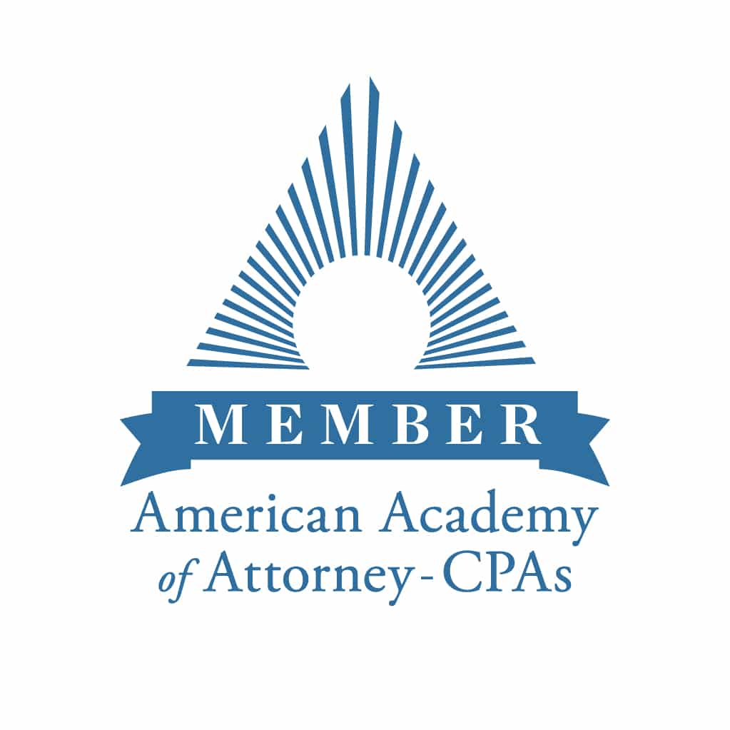 Cummings & Cummings Law in Bonita Springs, FL (5)