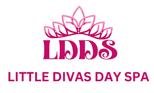 Little Divas Day Spa in Haymarket, VA (2)