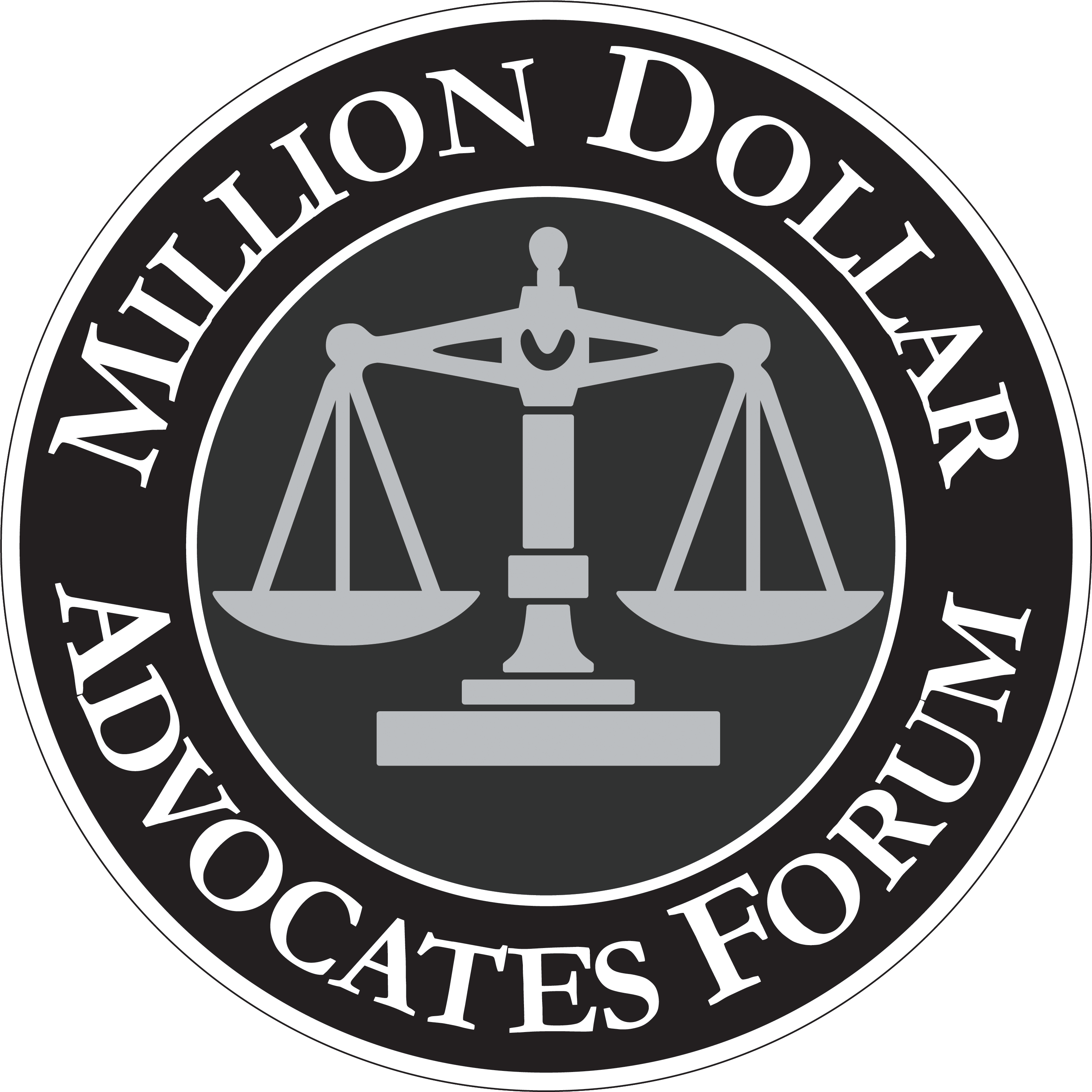 The Nation Law Firm in Longwood, FL (2)