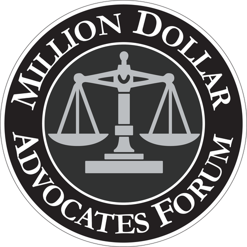 The Nation Law Firm in Longwood, FL (4)