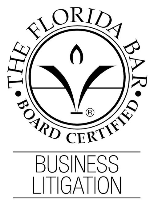 The Nation Law Firm in Longwood, FL (6)
