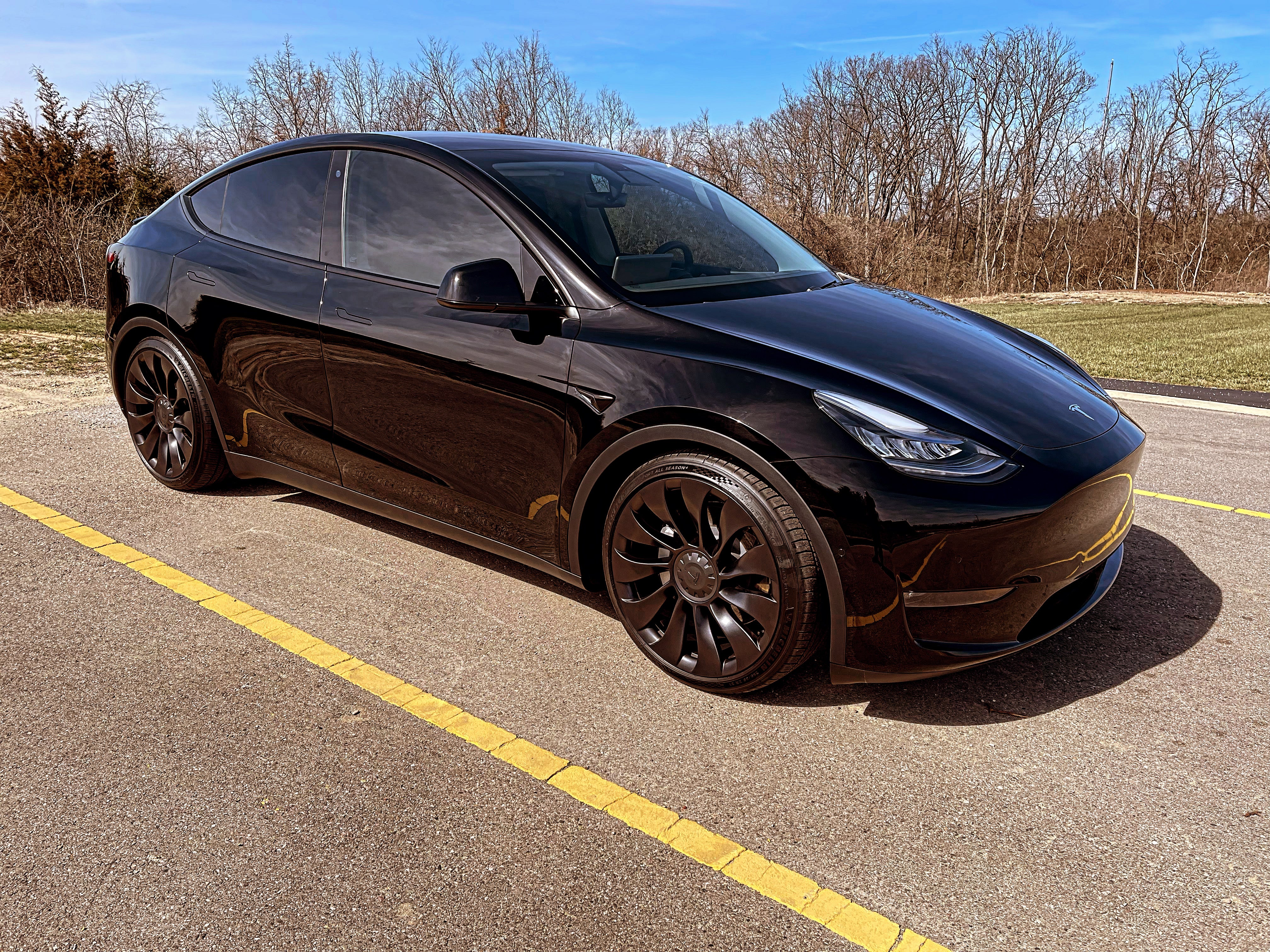 Black Label AutoKraft in Fairfield, OH