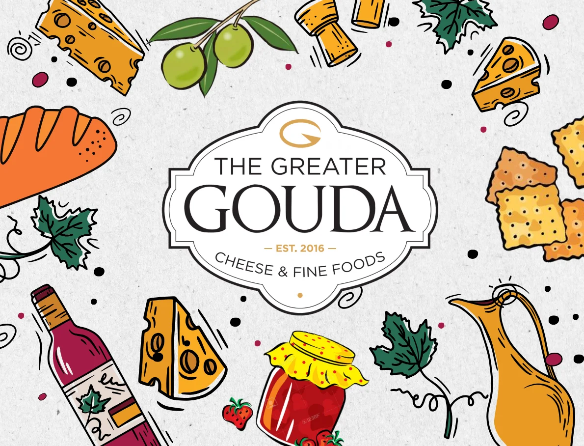 The Greater Gouda in Delaware, OH (3)
