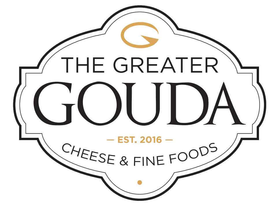The Greater Gouda in Delaware, OH (4)