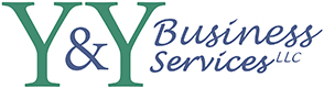 Y & Y Business Services, dba Y & Y Income Tax Service in Hayward, CA (4)