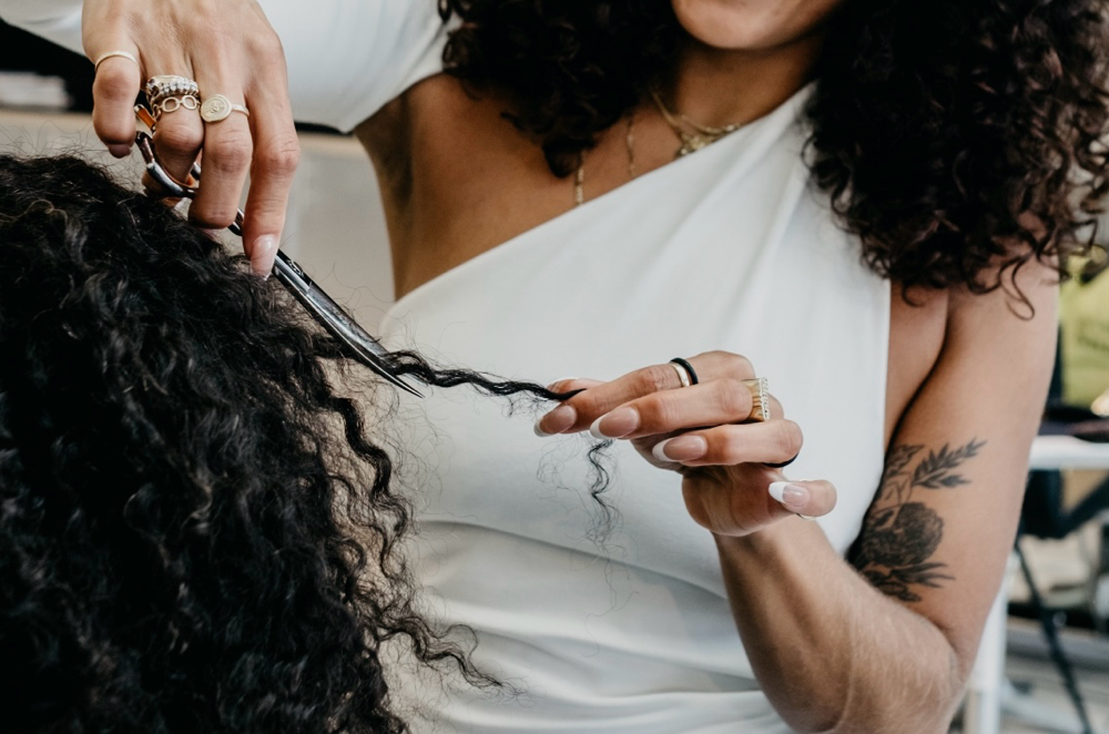 GNasciHair in Culver City, CA (2)
