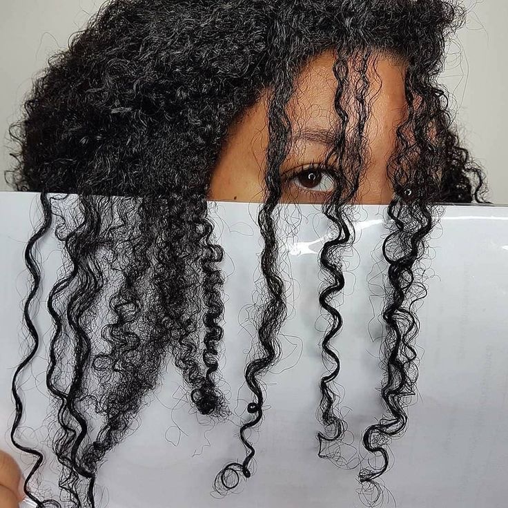 GNasciHair in Culver City, CA (4)