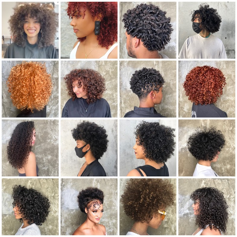 GNasciHair in Culver City, CA (5)