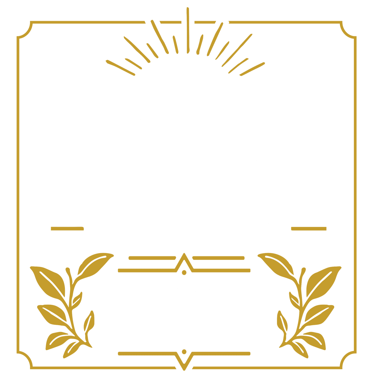 Vita Sandusky in Sandusky, OH