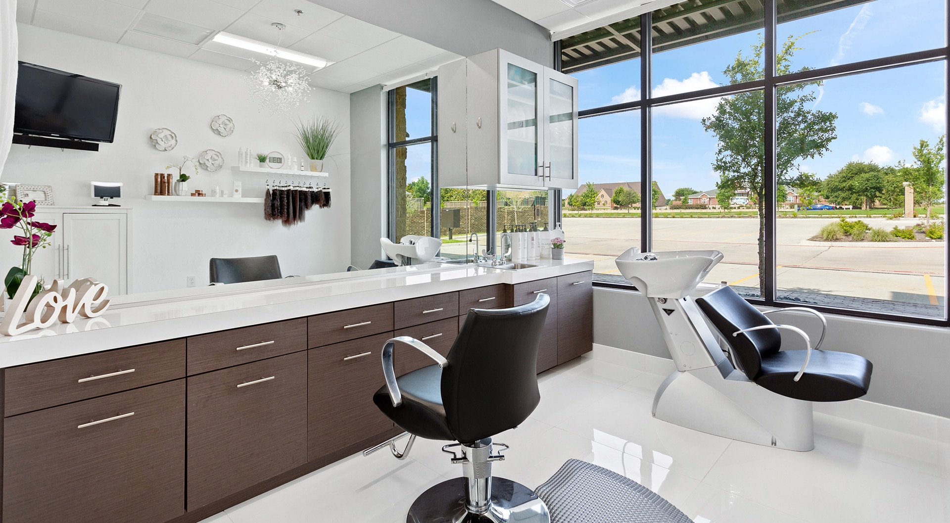 A Suite Salon in Jupiter, FL (2)