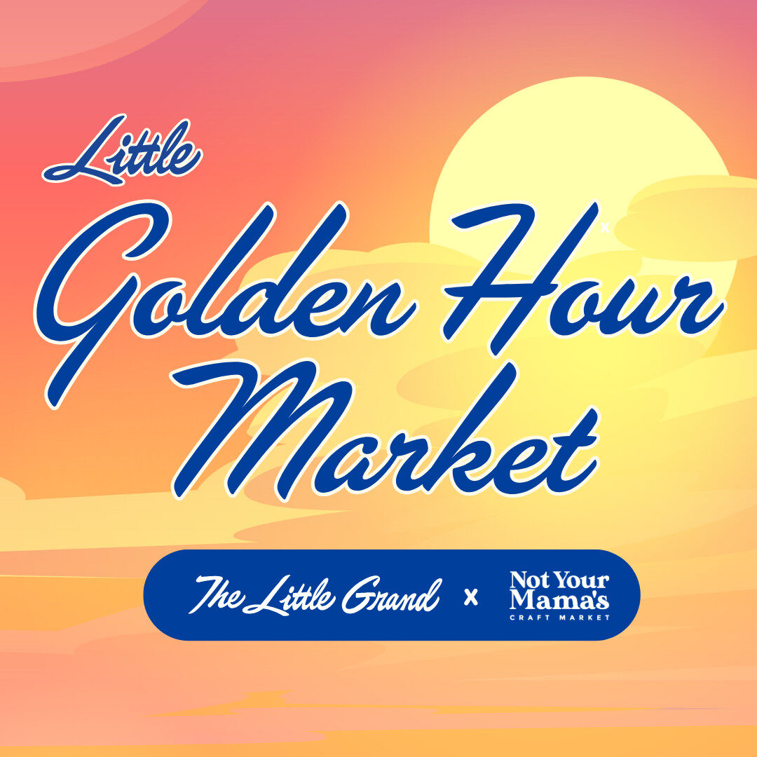 The Little Grand Market in Columbus, OH (5)