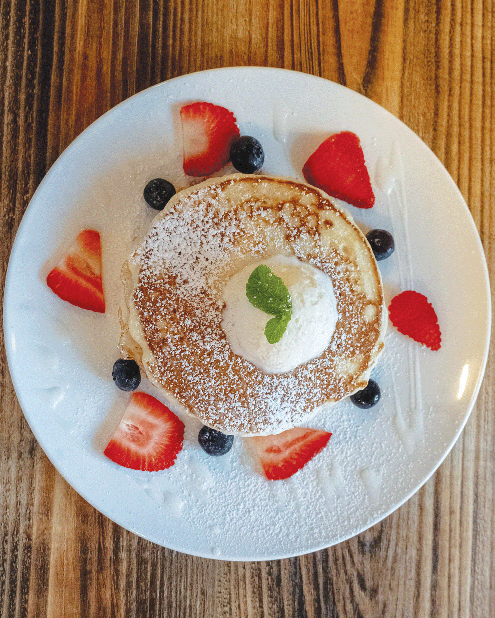Rise & Dine Cuisine in Westminster, CA (3)