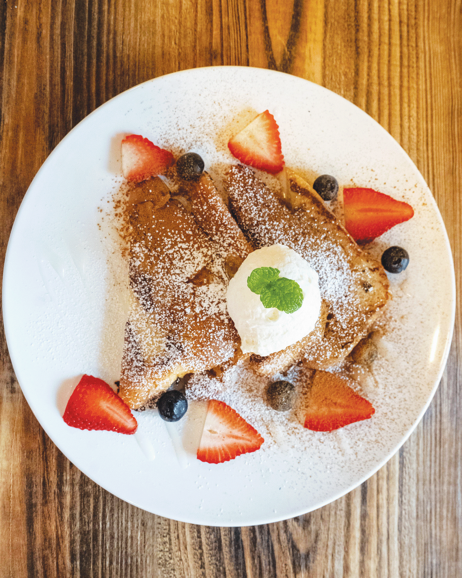 Rise & Dine Cuisine in Westminster, CA (4)