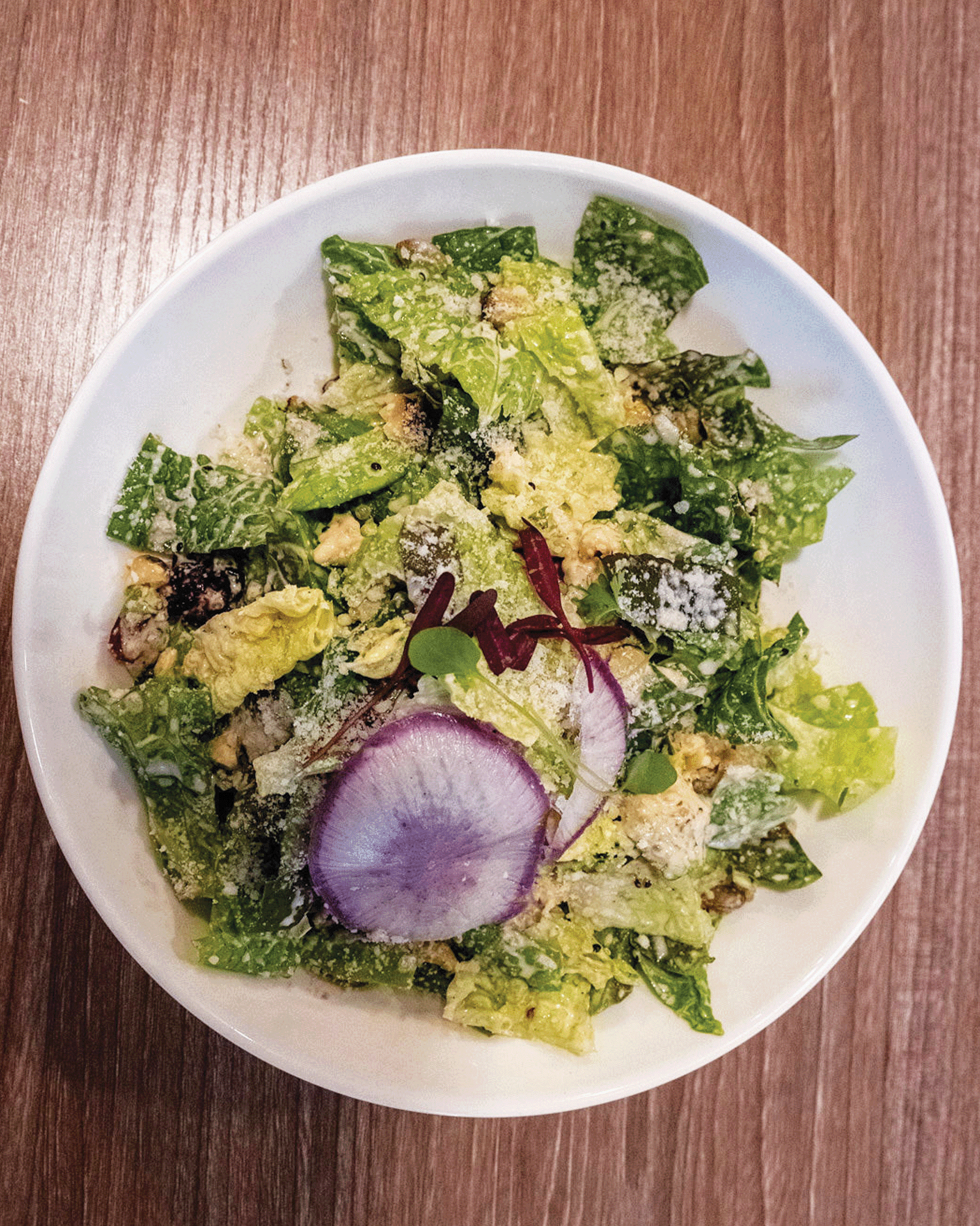 Rise & Dine Cuisine in Westminster, CA (5)