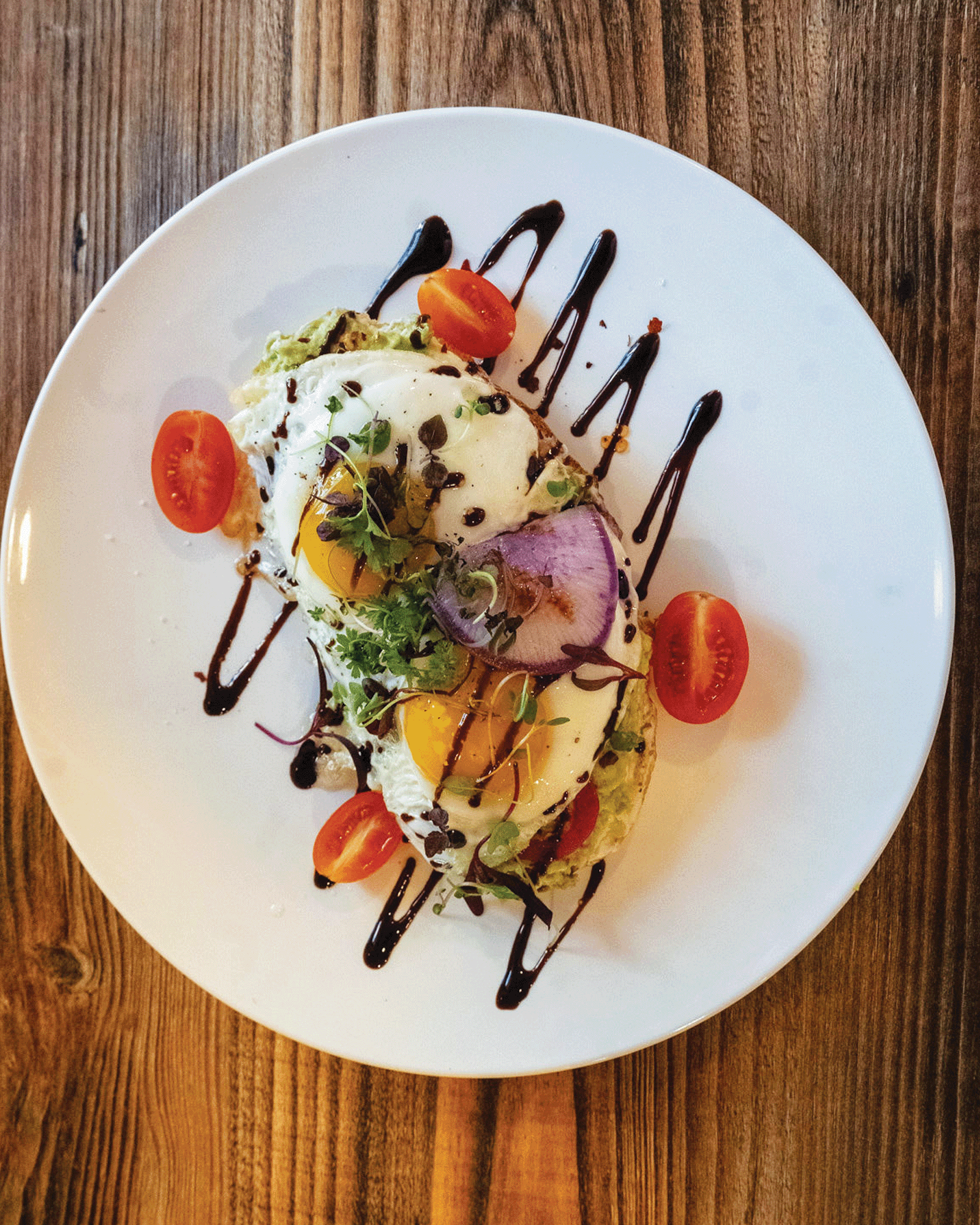 Rise & Dine Cuisine in Westminster, CA (6)