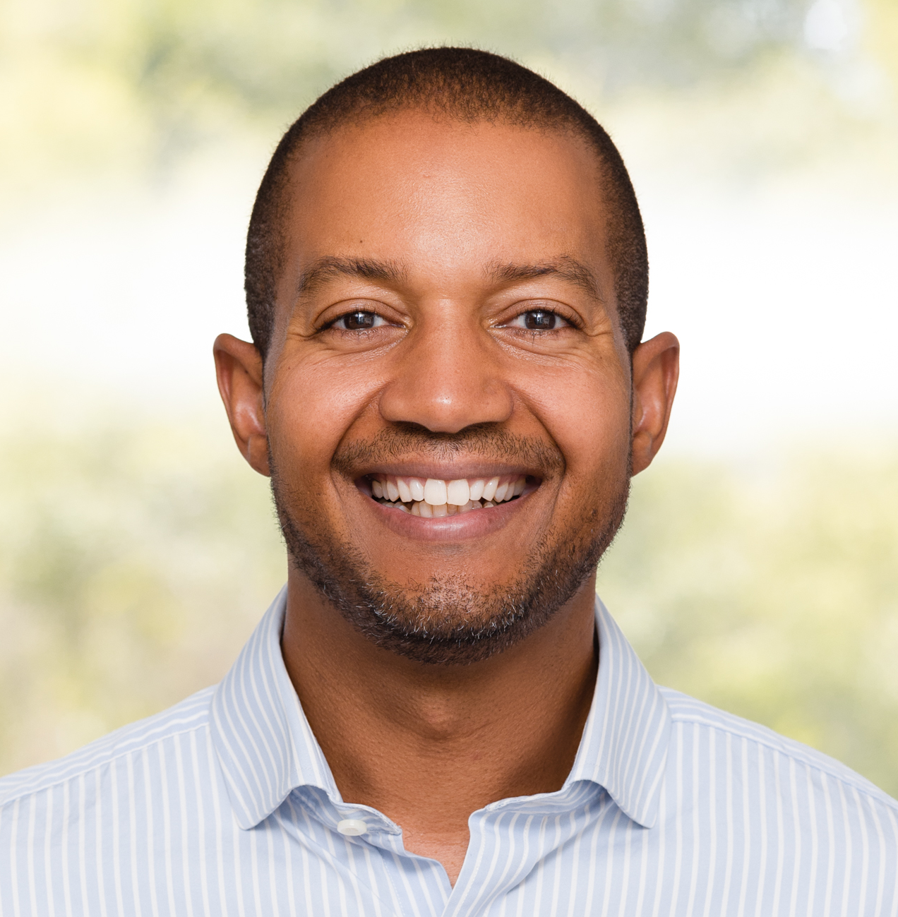 Desmond Watkins | Compass in Fremont, CA (2)