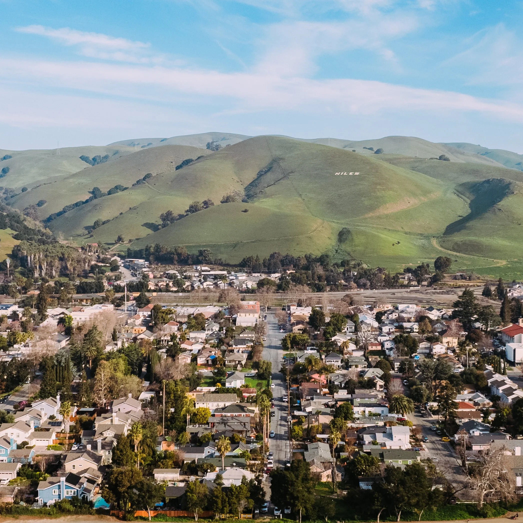 Desmond Watkins | Compass in Fremont, CA (3)