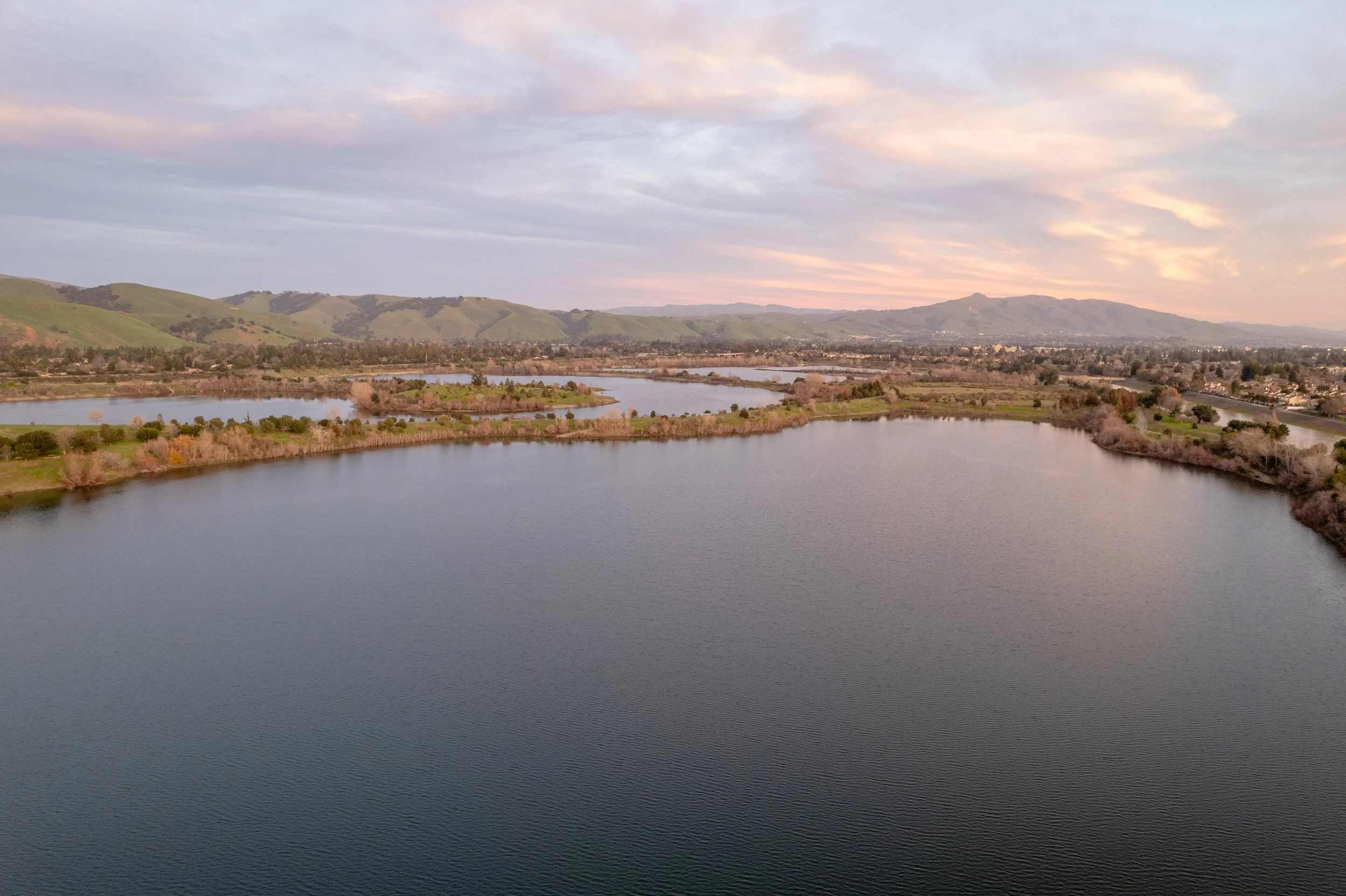 Desmond Watkins | Compass in Fremont, CA (6)