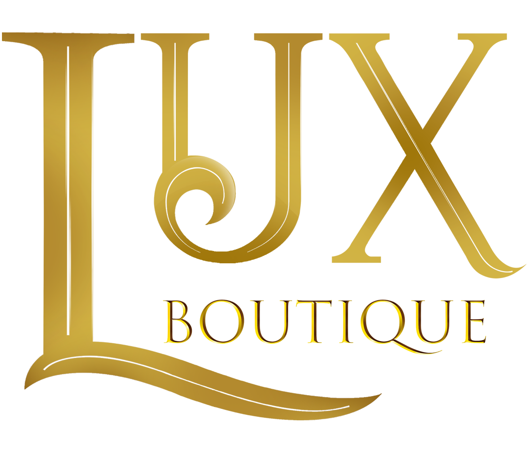 LUX BOUTIQUE in Southfield, MI