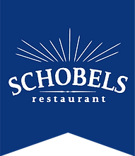 Schobels' Restaurant in Columbus, TX