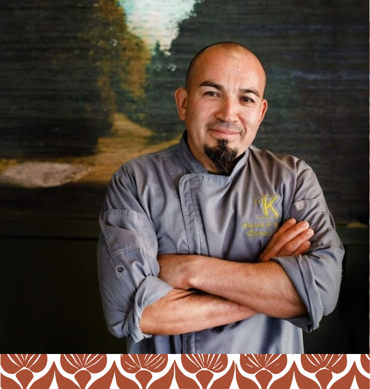 El Dorado Kitchen in Sonoma, CA (3)