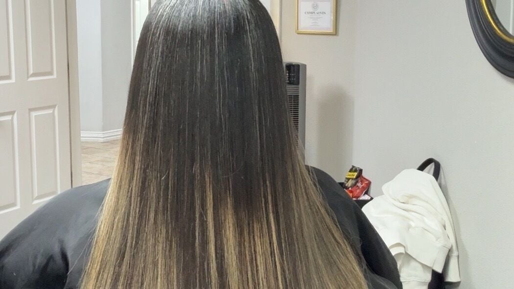 Fa Braiding Salon in Fort Worth, TX (5)