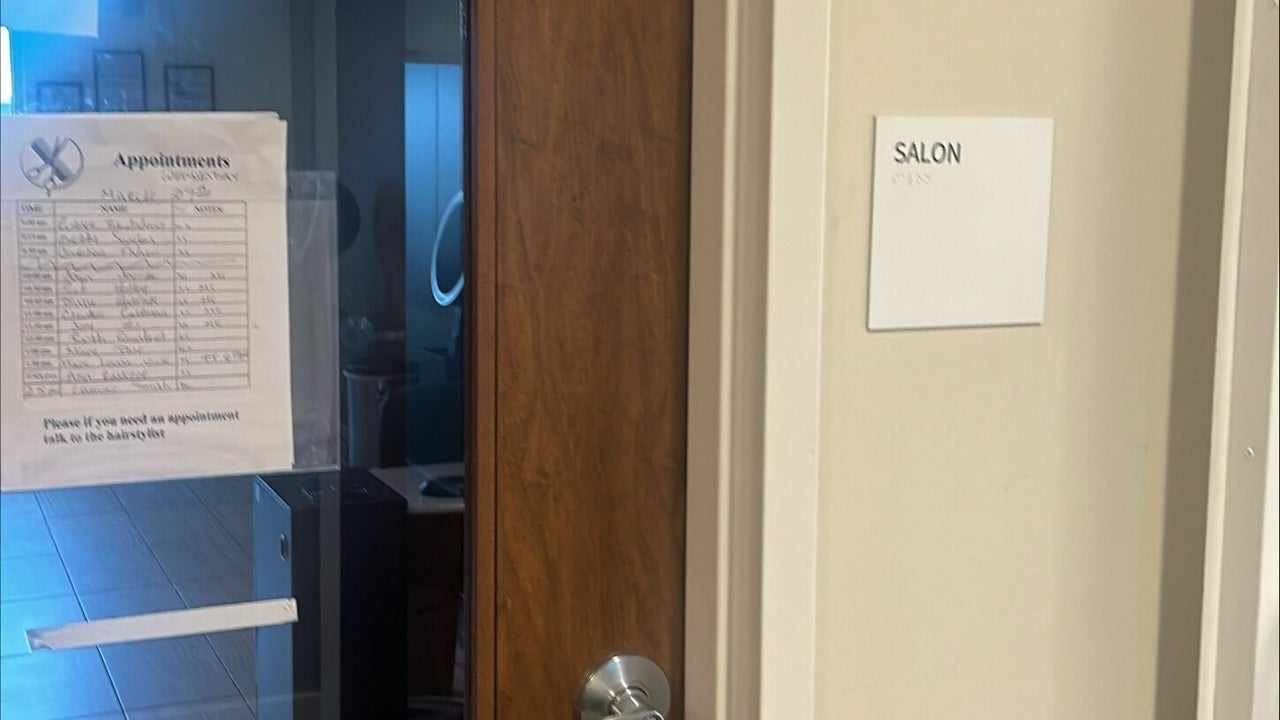 Fa Braiding Salon in Fort Worth, TX (6)