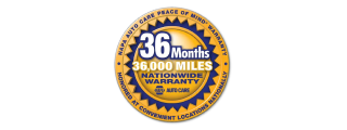 Eby's Garage in Boonsboro, MD (5)