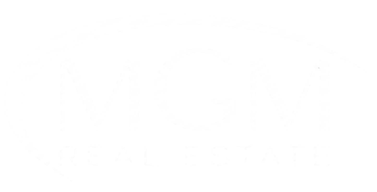 MGM Real Estate in Beeville, TX