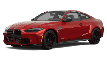 Precision Motorcars in Canton, GA (6)