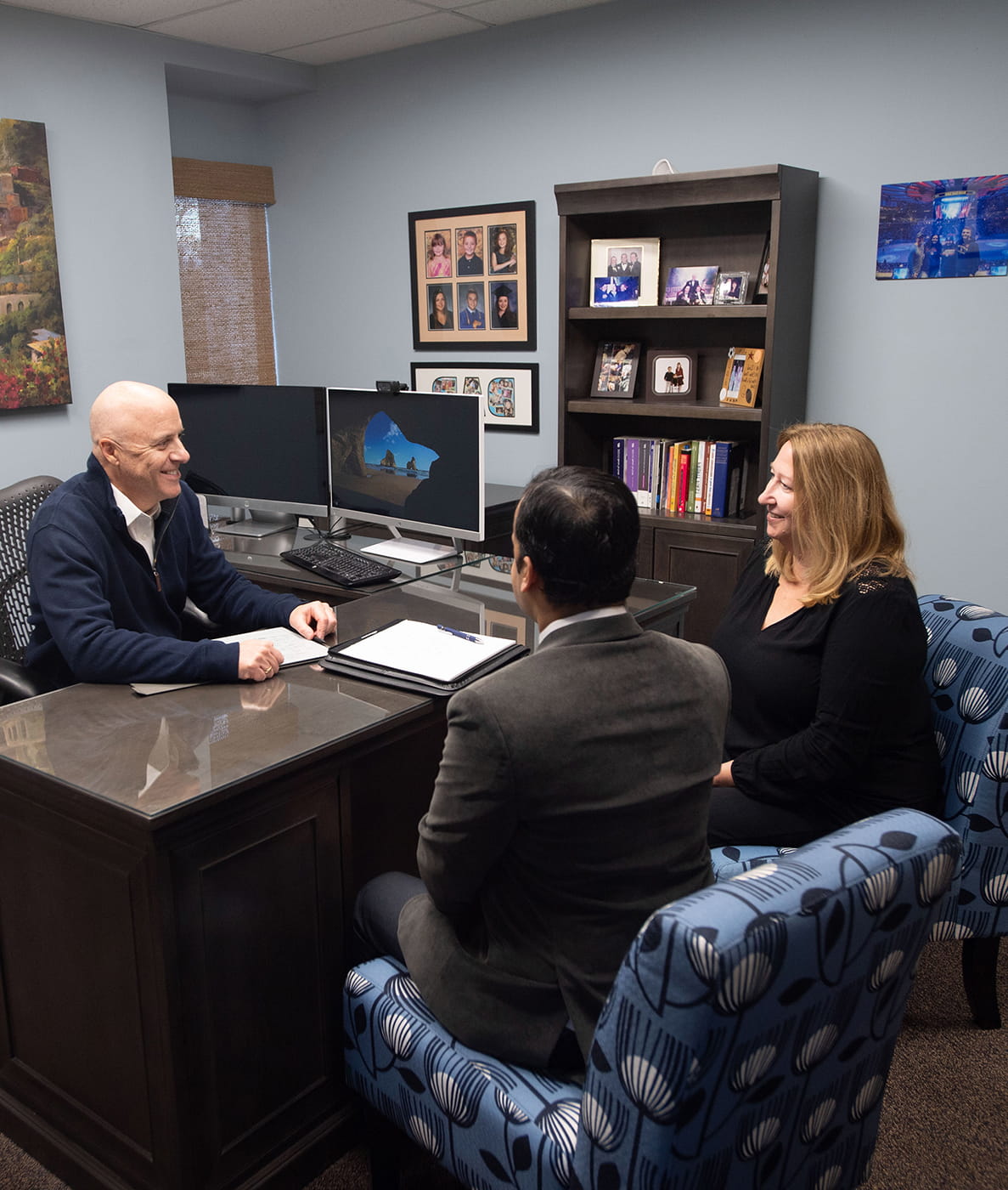LLI Advisory Group - Dental CPAs in Cranford, NJ (6)