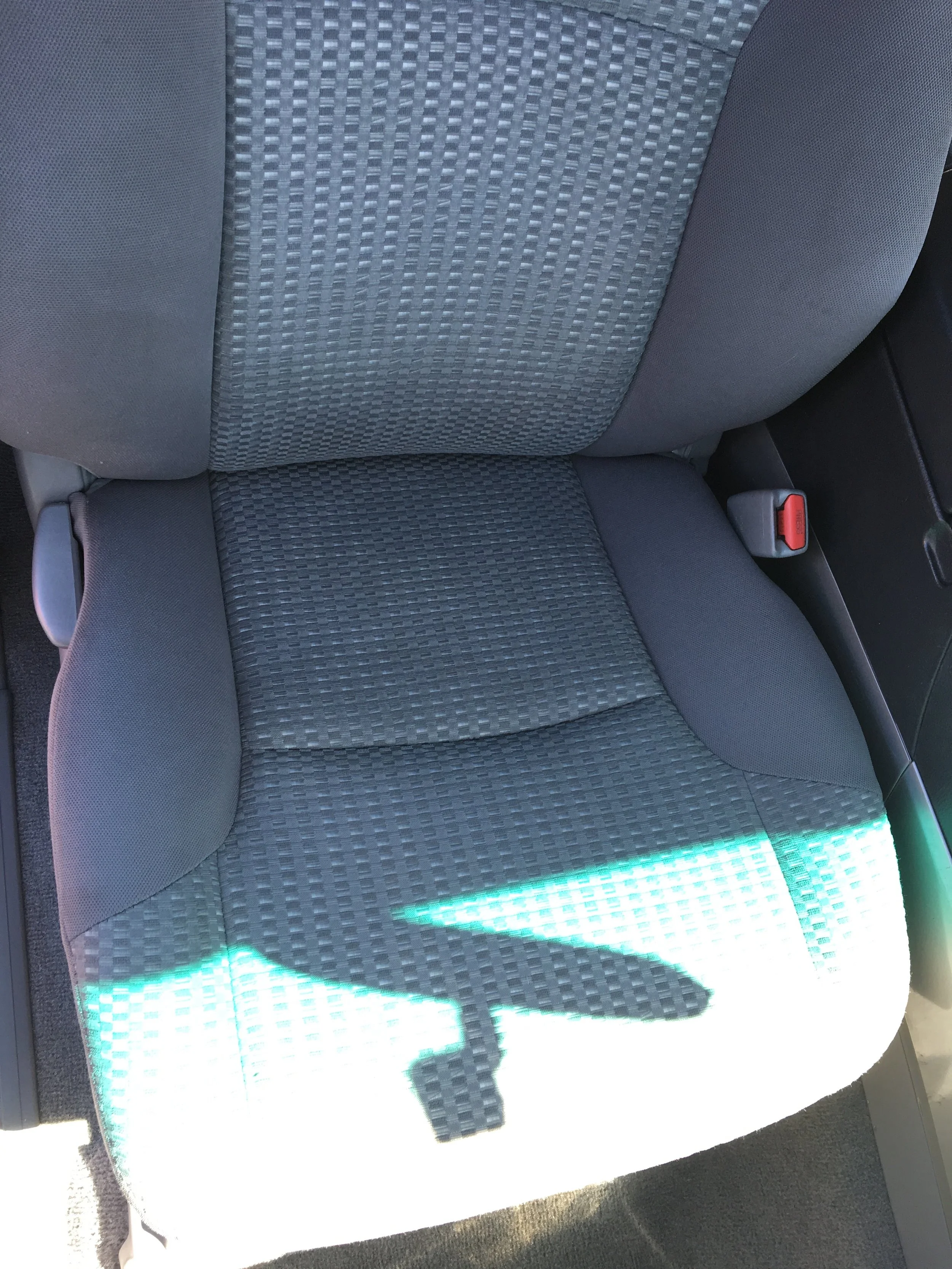 Skinn's Kustoms Detailing in Santa Rosa, CA (5)