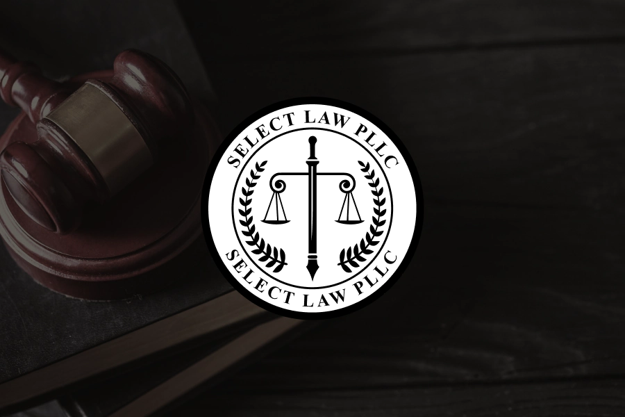 Select Law, PLLC (Attorney Hussian Saleh) in Dearborn, MI (2)