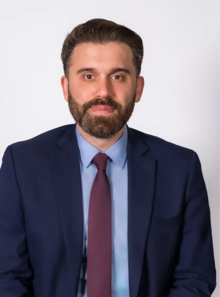 Select Law, PLLC (Attorney Hussian Saleh) in Dearborn, MI (5)