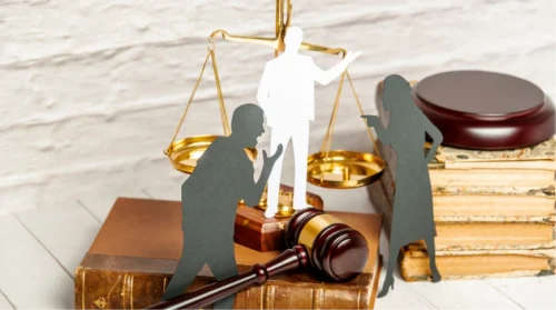 Select Law, PLLC (Attorney Hussian Saleh) in Dearborn, MI (6)