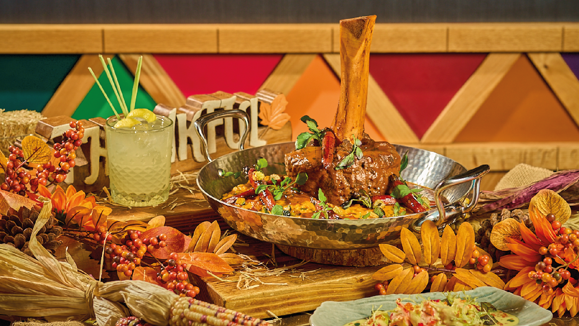 Jarana New Jersey - Peruvian Cuisine & Pisco Bar in East Rutherford, NJ (3)