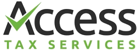 ACCESS TAX SERVICE in Cleveland, OH (2)