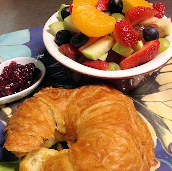 Gathering Grounds Patisserie & Cafe in Luray, VA (4)
