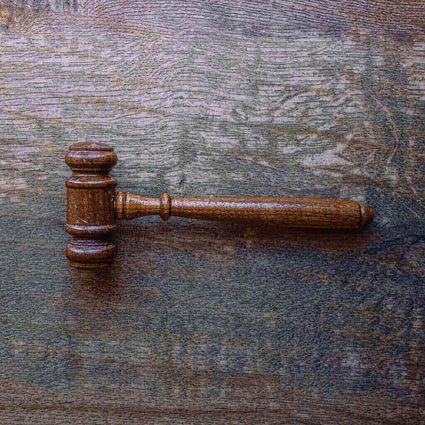 The Law Office of Matthew E. Ladd in Coral Gables, FL (3)