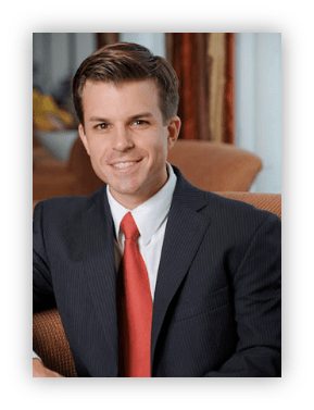 The Law Office of Matthew E. Ladd in Coral Gables, FL (6)