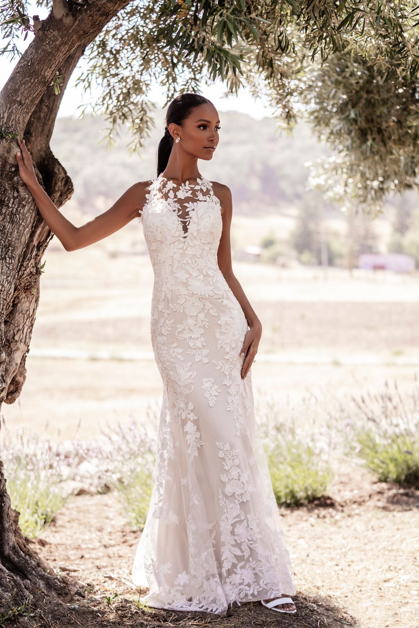 KC Bridal Co in Oakdale, CA