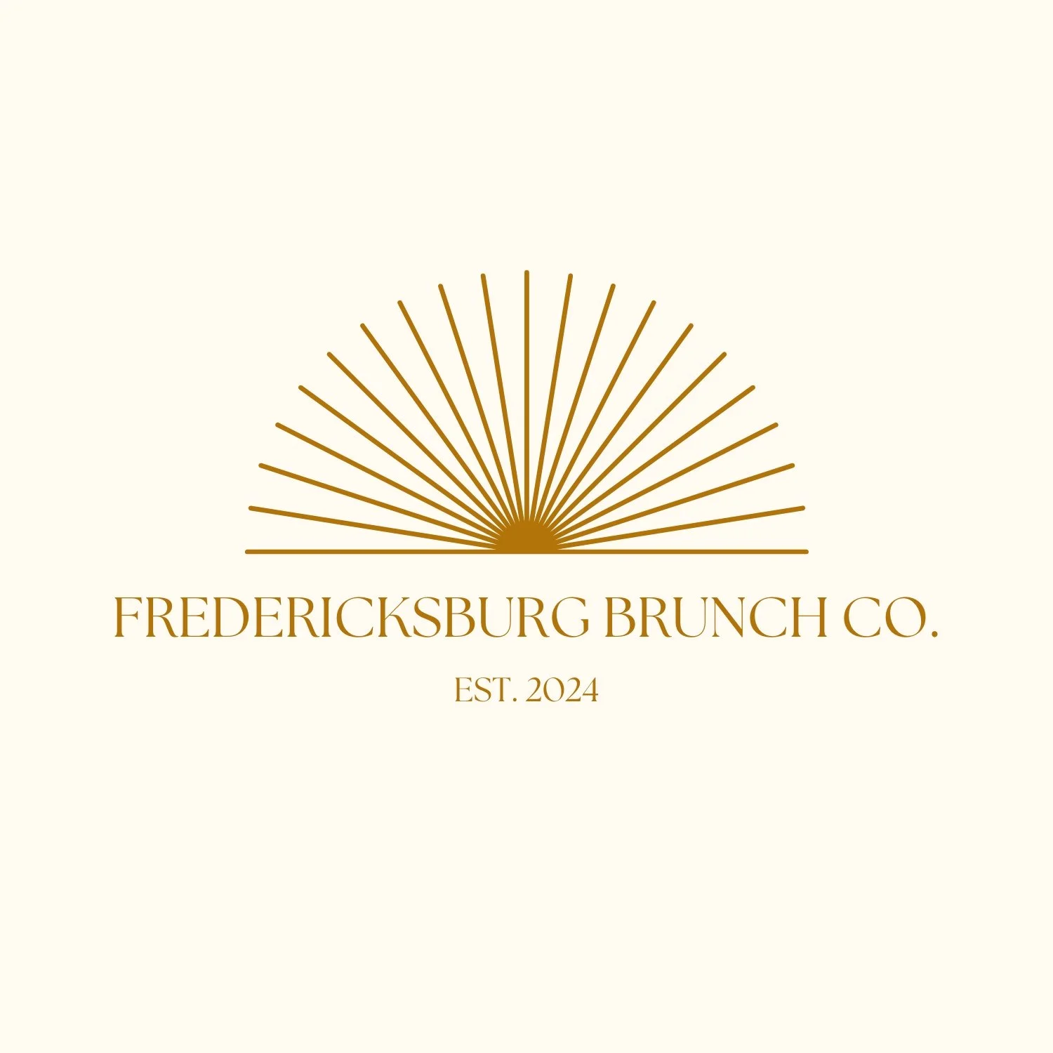 Fredericksburg Brunch Co in Fredericksburg, TX (6)