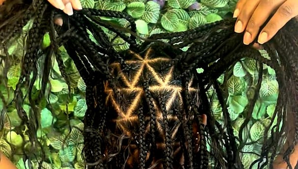 Divine Hair Braiding in Henrico, VA (3)